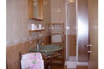 Austria Privát Eberndorf, Exterior